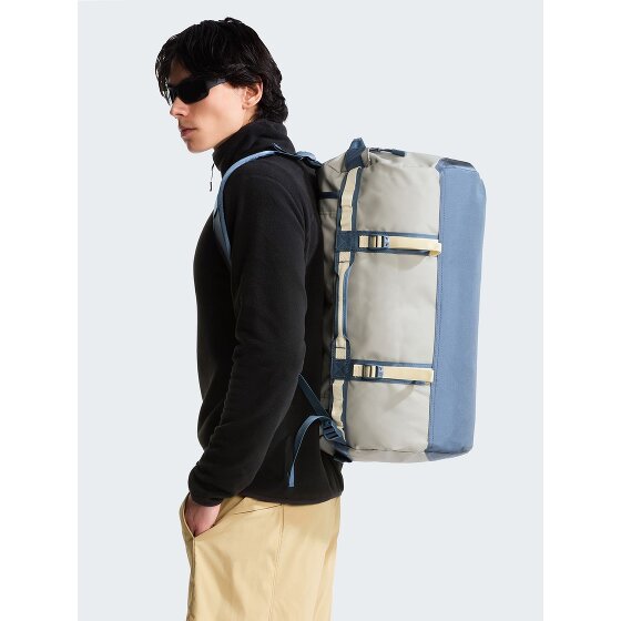 The North Face Base Camp S Reisetasche 53 cm