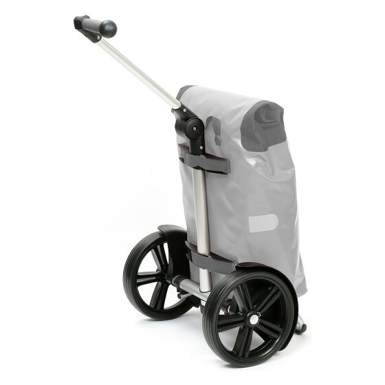 Andersen Shopper Tura Shopper Einkaufstrolley 67 cm