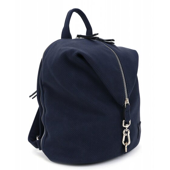 Suri Frey SFY Romy City Rucksack 32 cm