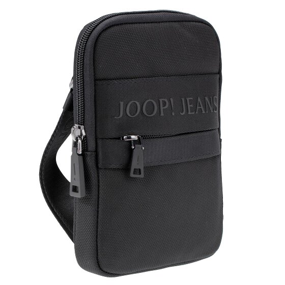 Joop! Jeans Modica Rafael Umhängetasche 13 cm