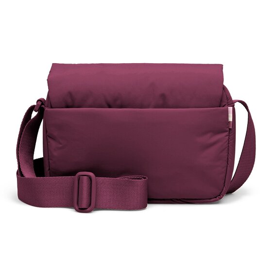 GOT BAG Crossbody Monochrome Umhängetasche 23 cm