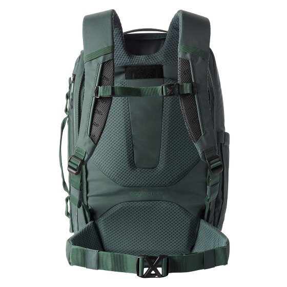 Eagle Creek Tour Travel Pack Reiserucksack 52 cm