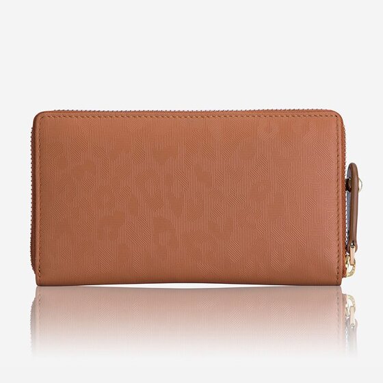 Jekyll & Hide Verona Geldbörse RFID Leder 17 cm
