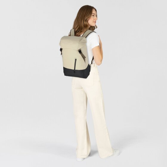 aunts & uncles Niyodo Daypack 45 cm Laptopfach aunts & uncles Niyodo Daypack 45 cm Laptopfach