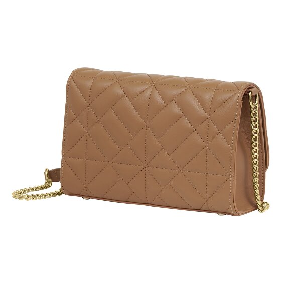 Cavalli Class Carlotta Umhängetasche 22 cm Cavalli Class Carlotta Umhängetasche 22 cm