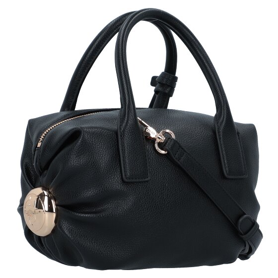 Liu Jo Amelie Handtasche 27 cm