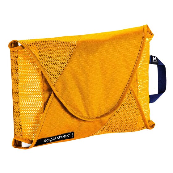 Eagle Creek Pack-It Garment Folder M Kleidersack 36 cm