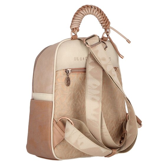 Anekke Nature City Rucksack 30 cm