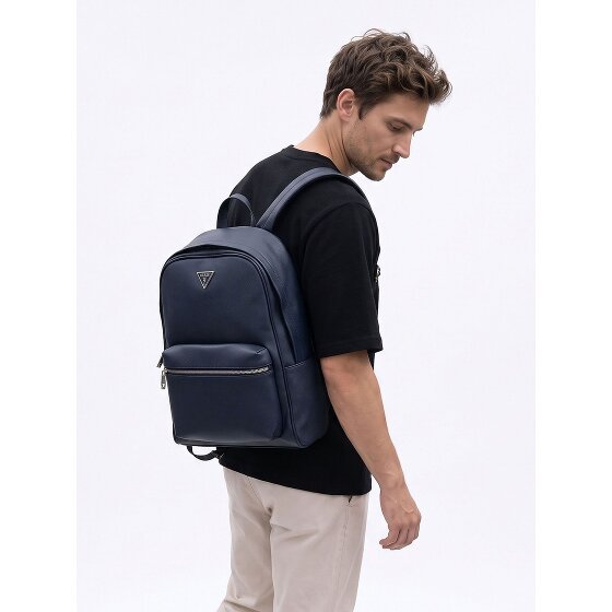 Guess Milano Daypack 42 cm