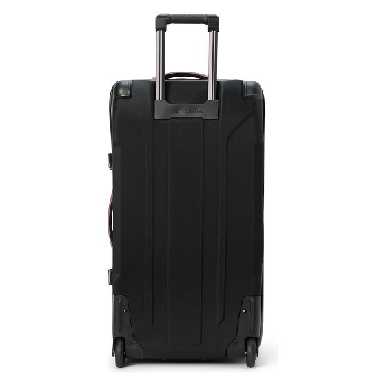 Dakine Split 110L 2 Rollen Reisetasche 81 cm