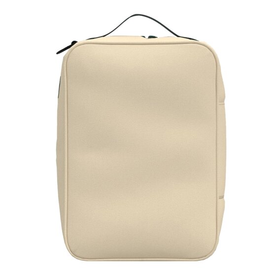 Cabin Zero Lux Packtasche 17,5 cm Cabin Zero Lux Packtasche 17,5 cm