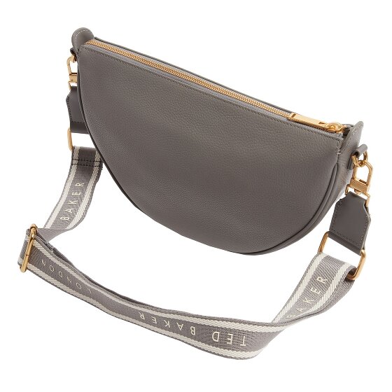 Ted Baker Essina Umhängetasche Leder 30 cm