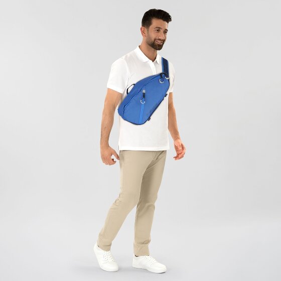 Eagle Creek Ranger XE Umhängetasche 18 cm