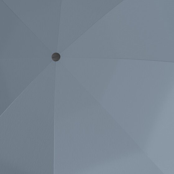 Knirps T.200 Duomatic Taschenschirm 28 cm Knirps T.200 Duomatic Taschenschirm 28 cm