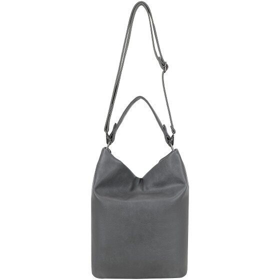 Fritzi aus Preußen Lou Beuteltasche 27 cm