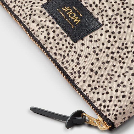Wouf Daily Kosmetiktasche 21 cm