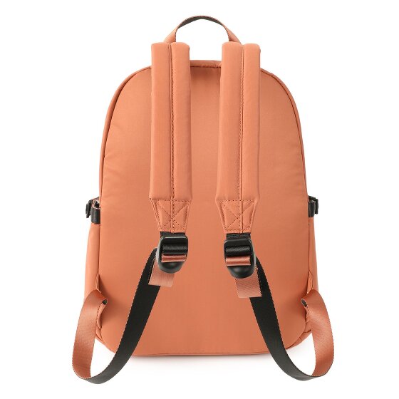 Hedgren Nova Cosmos Daypack 39 cm Laptopfach