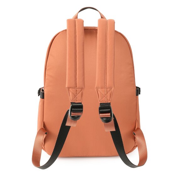 Hedgren Nova Cosmos Daypack 39 cm Laptopfach