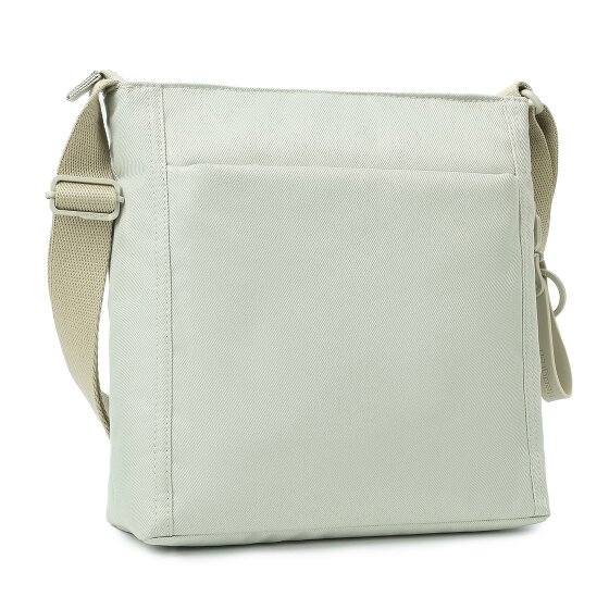 Hedgren Inner City Orva Umhängetasche RFID 25 cm