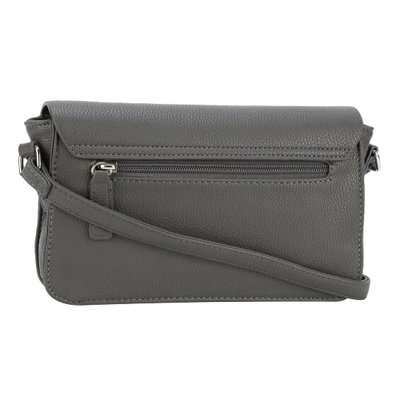 Gerry Weber Talk Different 2 Umhängetasche 24 cm