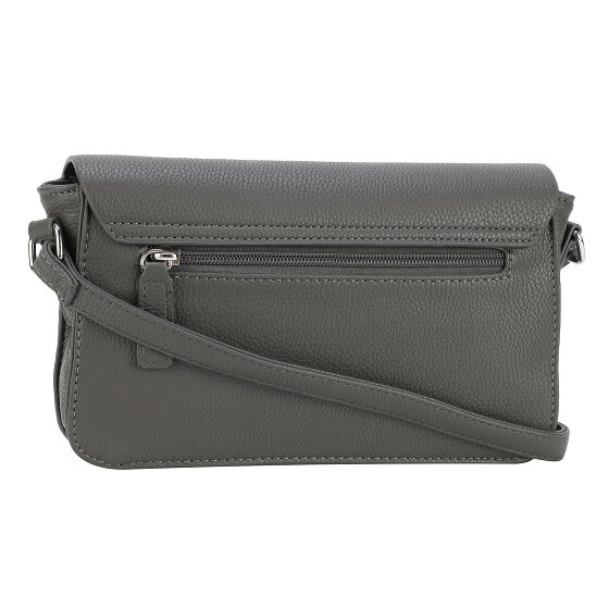 Gerry Weber Talk Different 2 Umhängetasche 24 cm