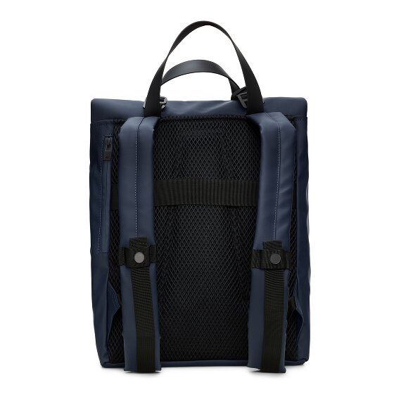 Rains Essential Daypack 41 cm