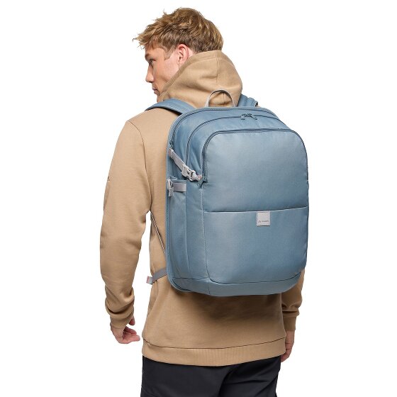 Vaude Coreway Daypack 49 cm Laptopfach