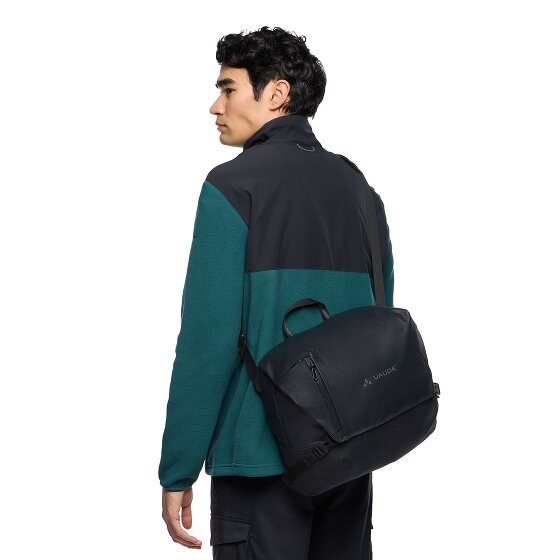 Vaude CityMessenger Aktentaschen Messenger 37 cm