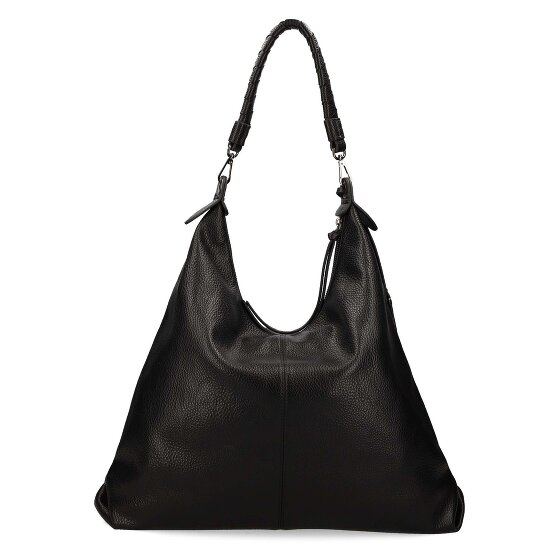 Picard Grace Schultertasche 49 cm