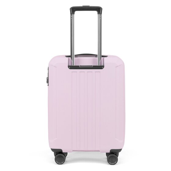 Epic Airwave NEO 4 Rollen Kabinentrolley 55 cm