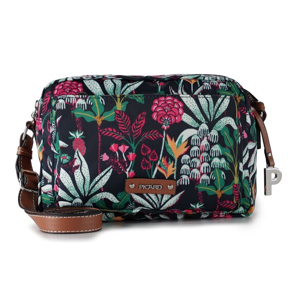 Picard Sonja Sonja Umhängetasche 22 cm