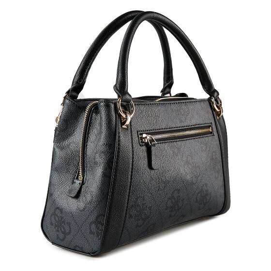 Guess Karnilla Shopper Tasche 31 cm