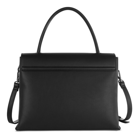 bugatti Ilva Handtasche 24.5 cm