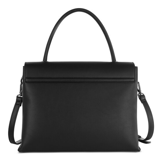 bugatti Ilva Handtasche 24.5 cm