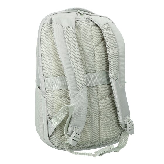 Samsonite Guardit Classy 2.0 Daypack 44 cm Laptopfach