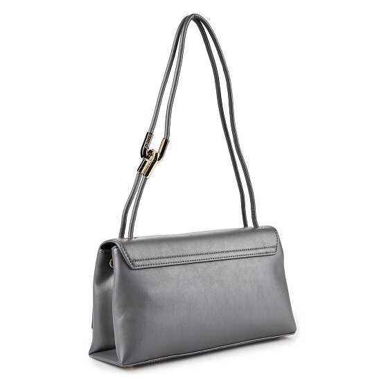 Valentino Fable RE Schultertasche 27.5 cm