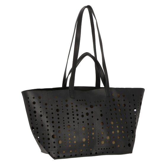 Desigual Bloomer Shopper Tasche 33 cm