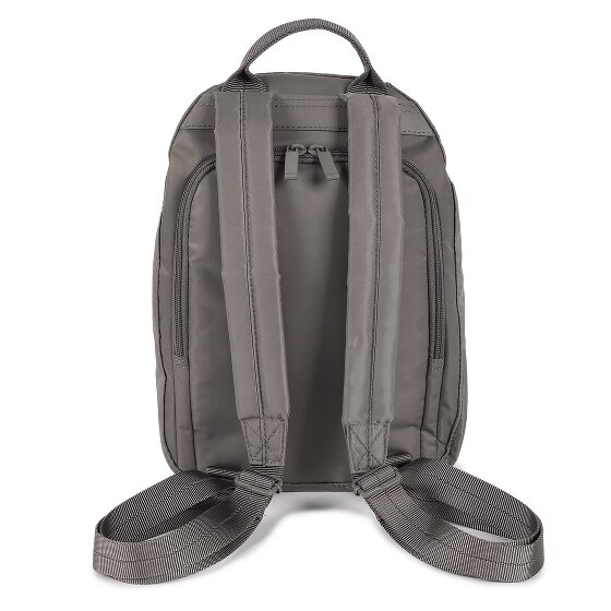 Hedgren Inner City Vogue Daypack L RFID Schutz 35 cm