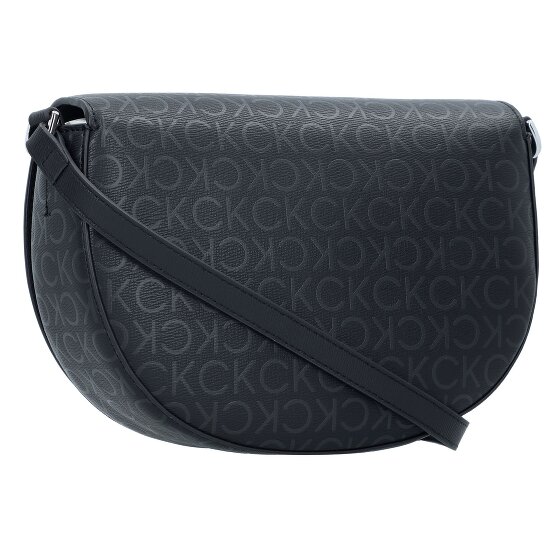 Calvin Klein CK Daily Umhängetasche 23.5 cm