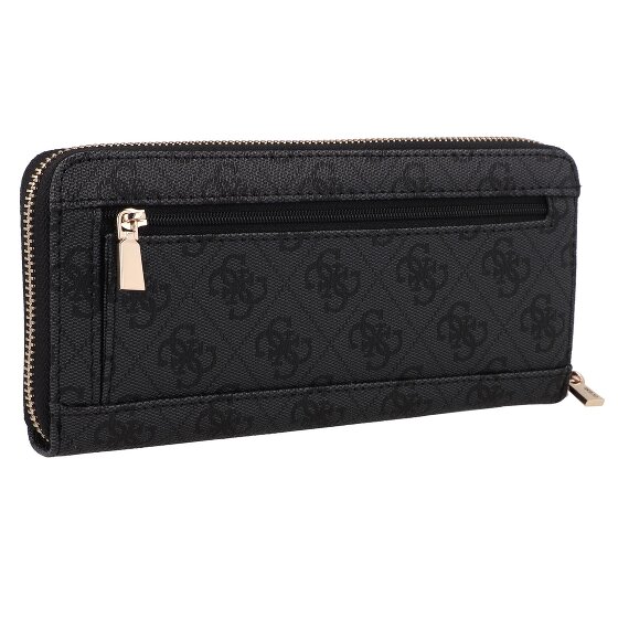 Guess Laurel II Geldbörse 20.5 cm