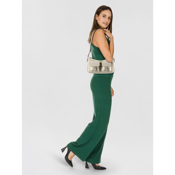 Guess Kassie Schultertasche 25 cm