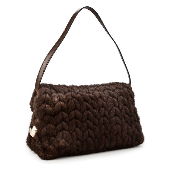 Liu Jo Riccy Schultertasche 30 cm