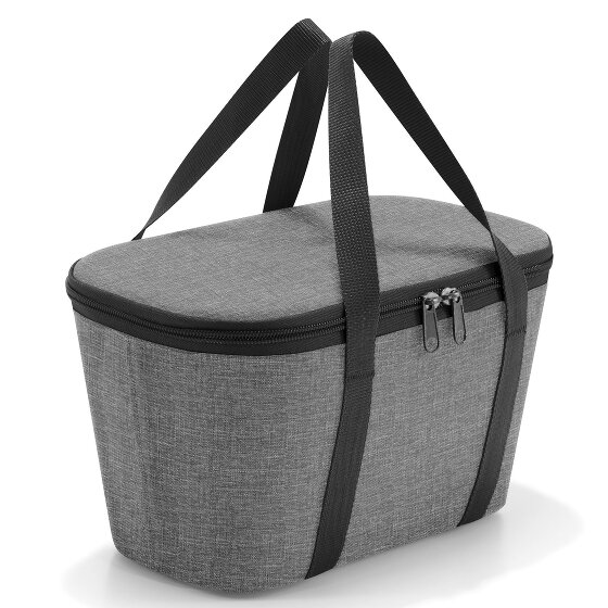 reisenthel Coolerbag XS Kühltasche 27,5 cm