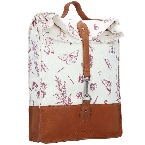 Cowboysbag Rucksack 35 cm