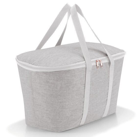 reisenthel Coolerbag Kühltasche 44,5 cm