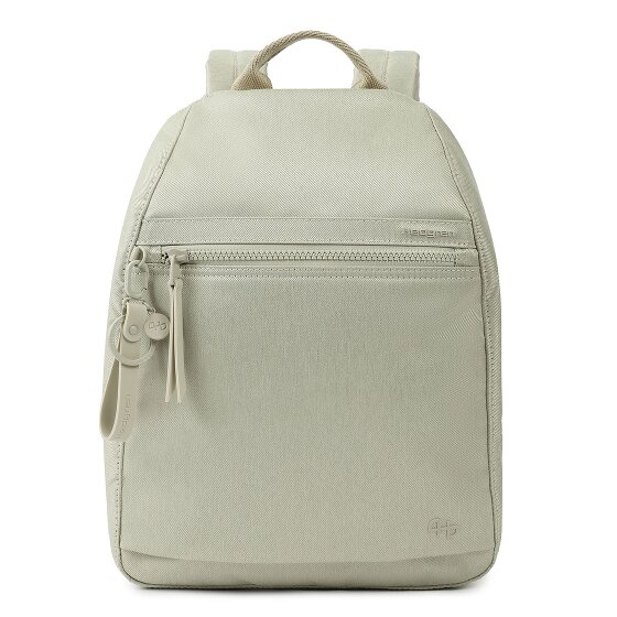 Hedgren Inner City Vogue L Rucksack RFID 35 cm