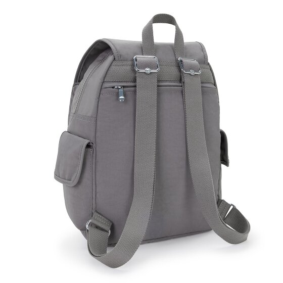 Kipling Basic City Pack City Rucksack S 33.5 cm