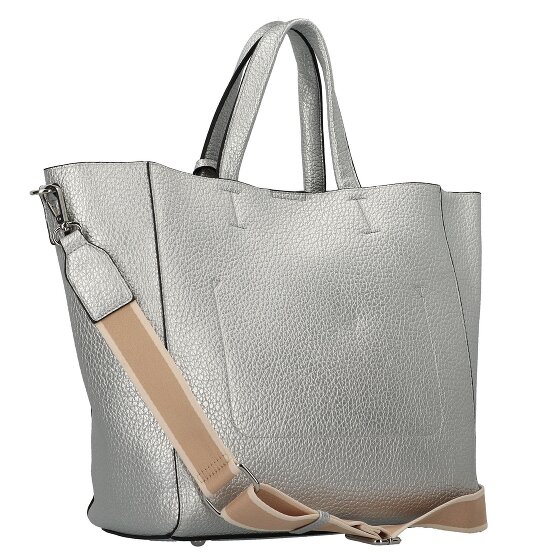 Picard Runway Shopper Tasche 47 cm
