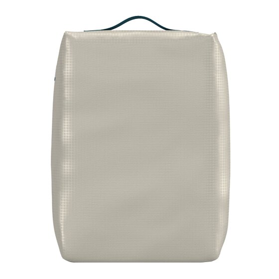 Cabin Zero Ultralight Packtasche 25 cm