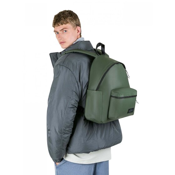 Eastpak Day Pak'R Daypack 40 cm Laptopfach